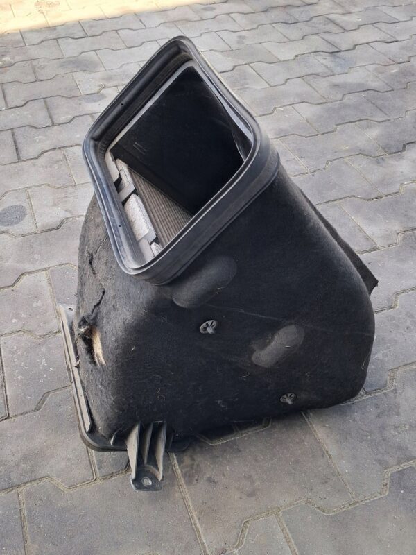 0c2927edd70cffcc45a56fc787e75940