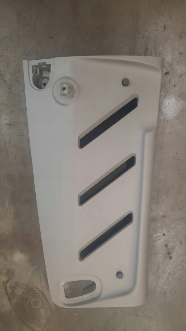 dc3d82126f1455996666c0f31bf98de7