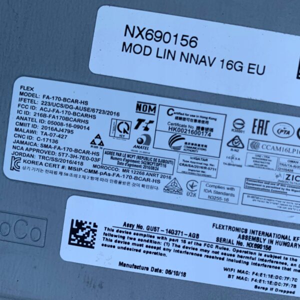 027f35bbbc743e9073e33a7fd770d47b