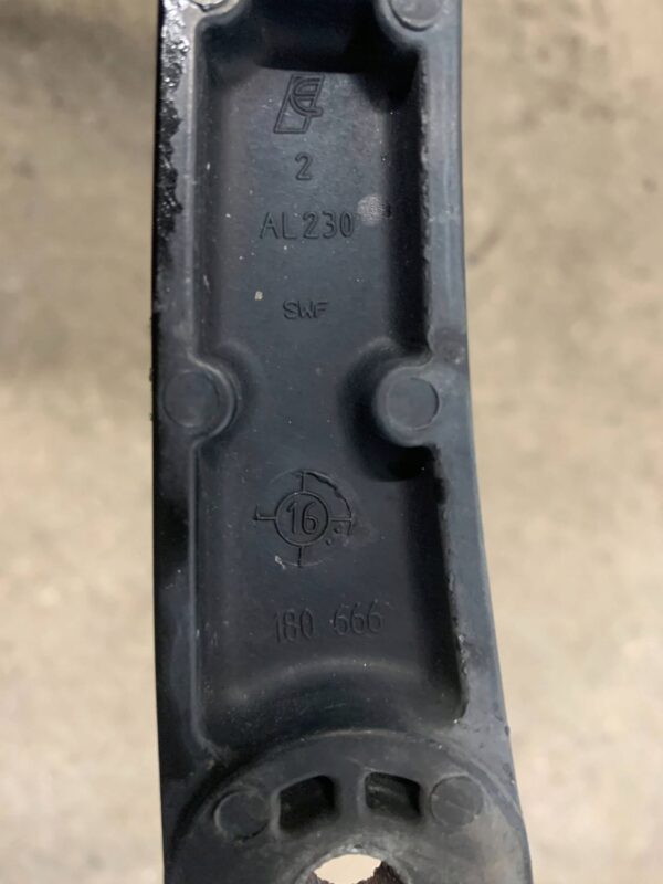 fc2e79cf3b9e82c7514e24aded9a7bc1