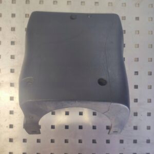 f5dc4de802e42ef4079a5c698714a91d