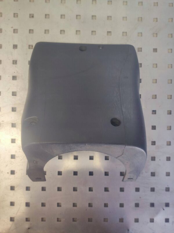 f5dc4de802e42ef4079a5c698714a91d