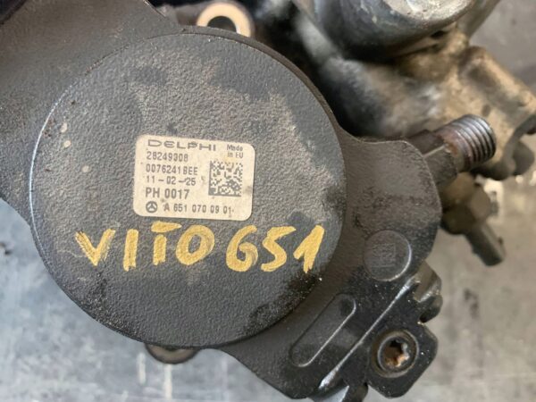 6d9824a8ff711451ee35f54afcd83bf0