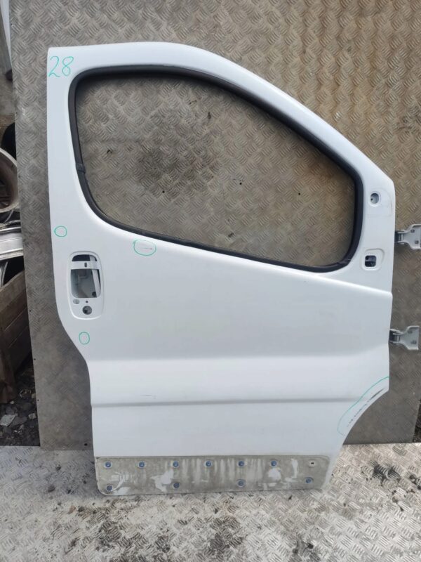 cd782ba1fcc502237ca2a79c3f181d2f