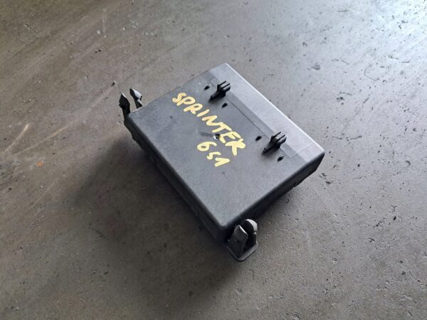 f45c85a84937da62e62eb330e4603529