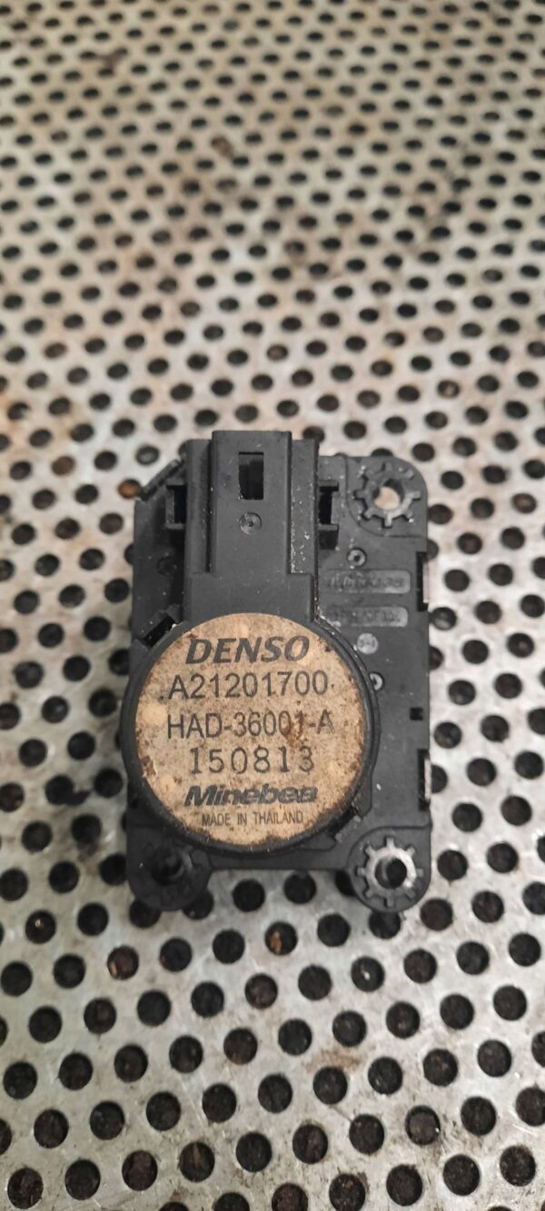 98db22f64bd222fbbf1edb59a9aaea08