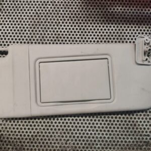 e3f92c981164c652f70d9c1de8115c23