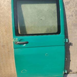 c197191cee599cd0d987e7ebde74020f