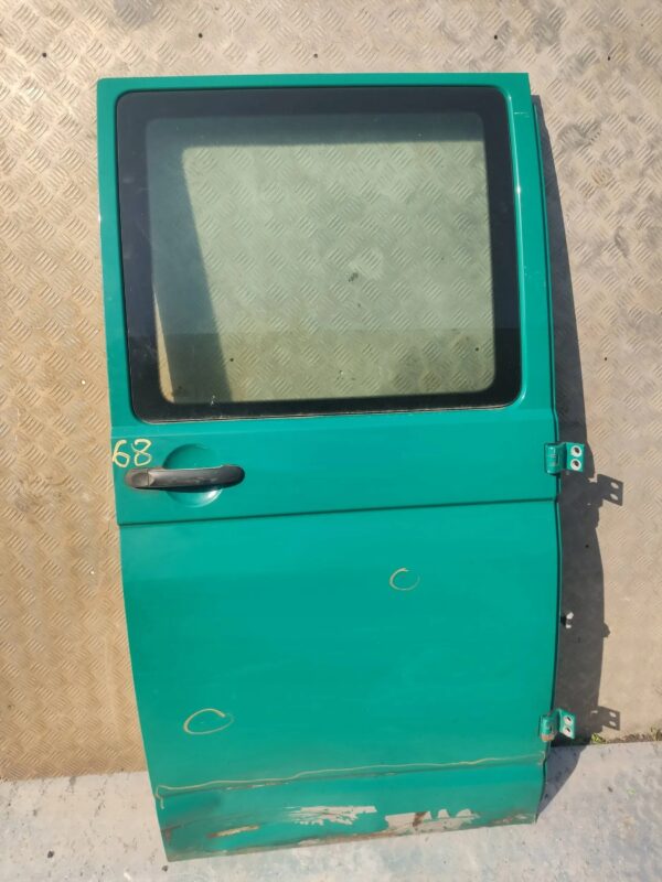 c197191cee599cd0d987e7ebde74020f