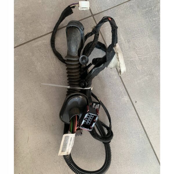 26a0a5d1b8b6426dfe05af2b68fe824e