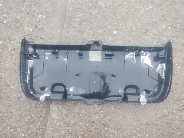 6c5001fb99d88653187bb58ba5752107