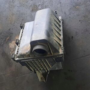 ee0fd84f74a632bd6ff863562cc7b9de