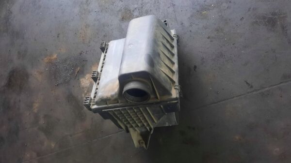 ee0fd84f74a632bd6ff863562cc7b9de