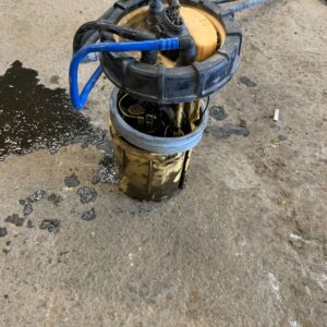 5c4675f9df6f89cec6bd9e67b0becc7c