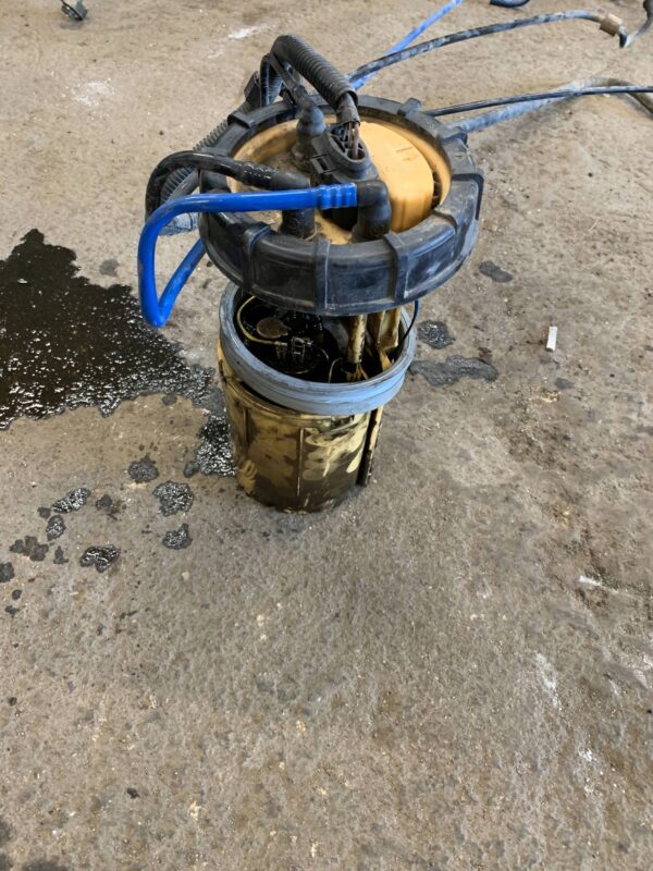 5c4675f9df6f89cec6bd9e67b0becc7c