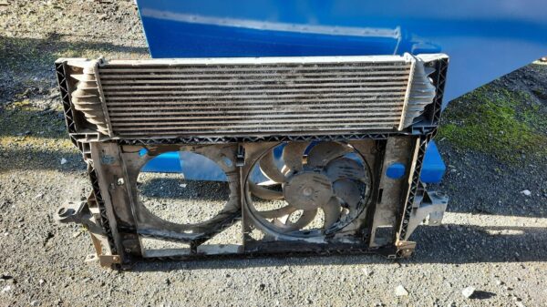 3297908e1fb9de45a81a2129a16cc072