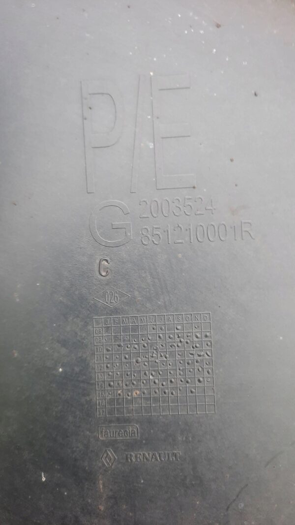 86de4c386d6b4d8304efa02e4e69b0f6