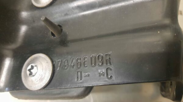 a4b40b5ab77fc4d9c1c7fd0997fefce3