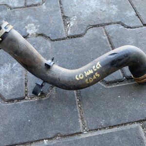 871c94704c7d72849aff71c0f0e873de