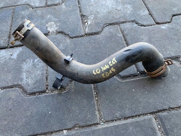 871c94704c7d72849aff71c0f0e873de