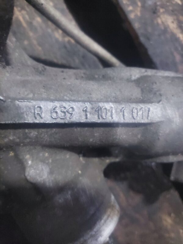 2a82a184d514f5a983005d241aab8b94