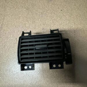 51c749e16d7e80993c8255a427b5c795