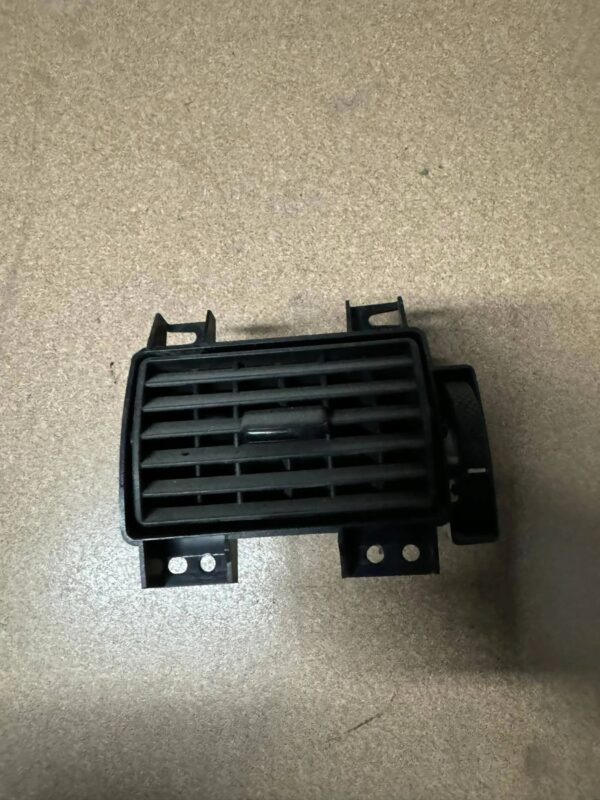 51c749e16d7e80993c8255a427b5c795