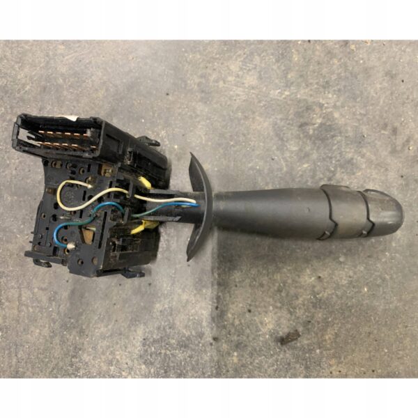 11d3af734400b14cb4d98b4e17fc824a