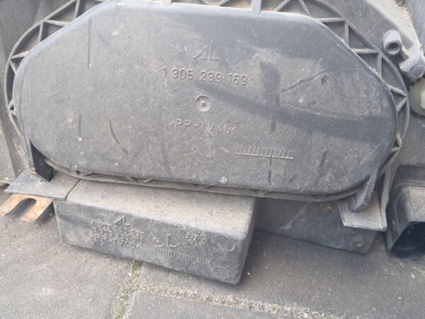 9ef101d9eec2477ce9c143c9014101e0