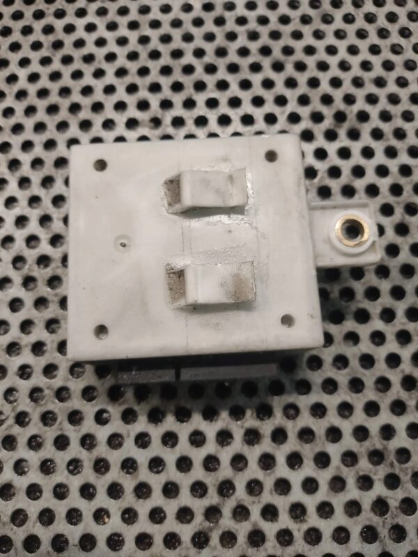 f7f5ec355c7ae8f9cde346e56016bf52