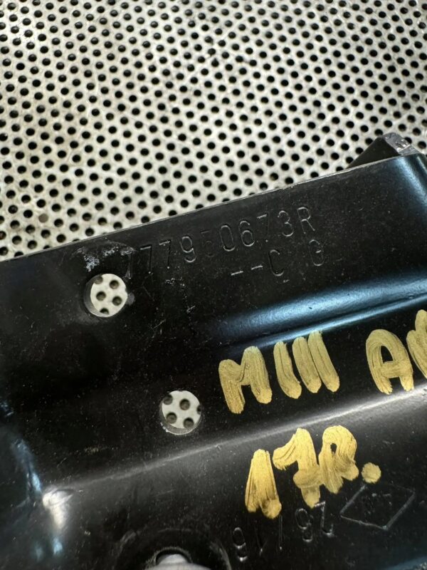 645df23c8db0835286b29a0719168209