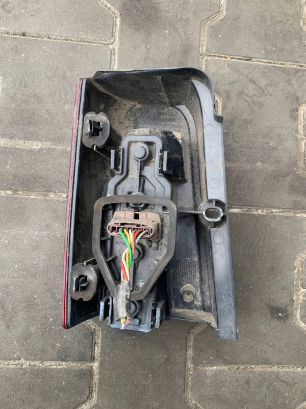 445771ac1aca59229dc82f9b07e8b200