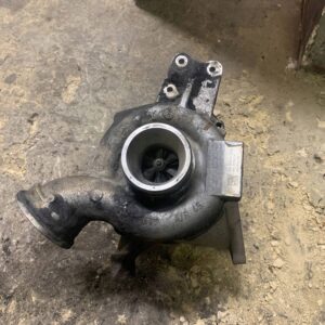 d61899d099a2424d9769dfd5840ba4d1