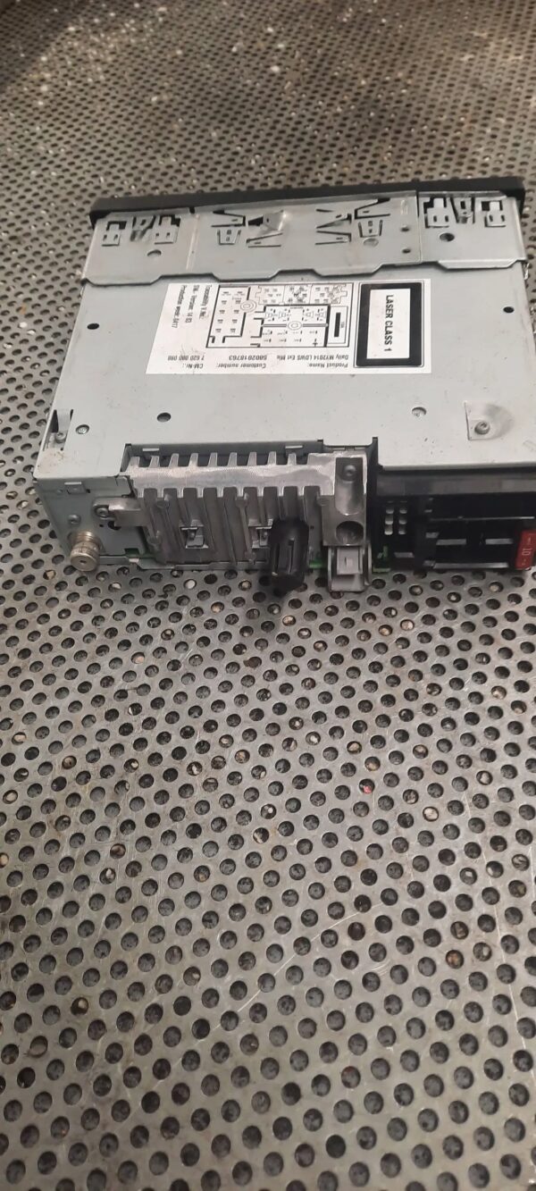 a1133a0a5a43334fff7006c5778630a7