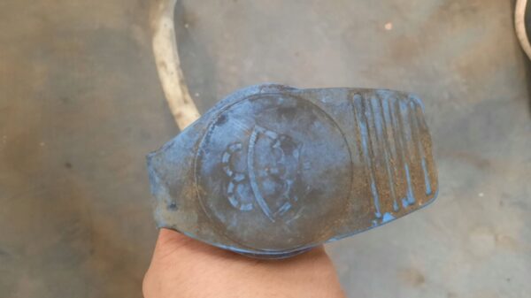 e7288d8d3f62a2c35c90b5c7a3f4d479