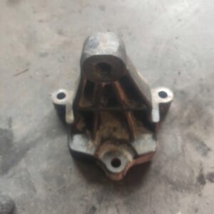 7dbf6c7b9cf789893cd220e480f95e2e