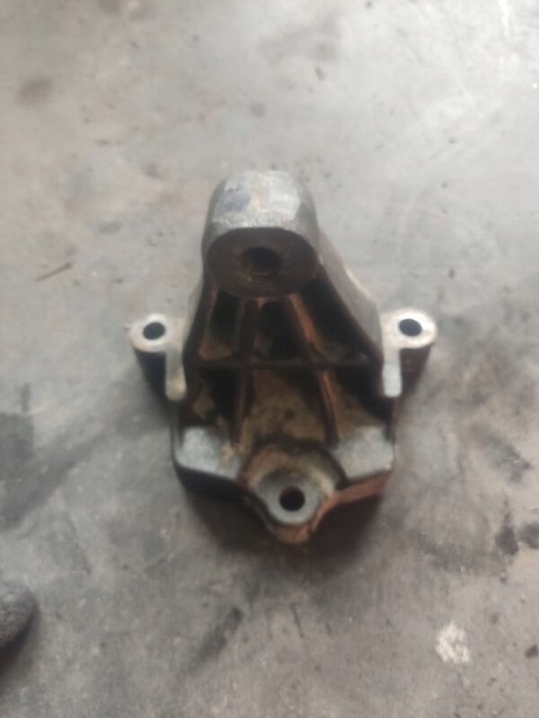 7dbf6c7b9cf789893cd220e480f95e2e