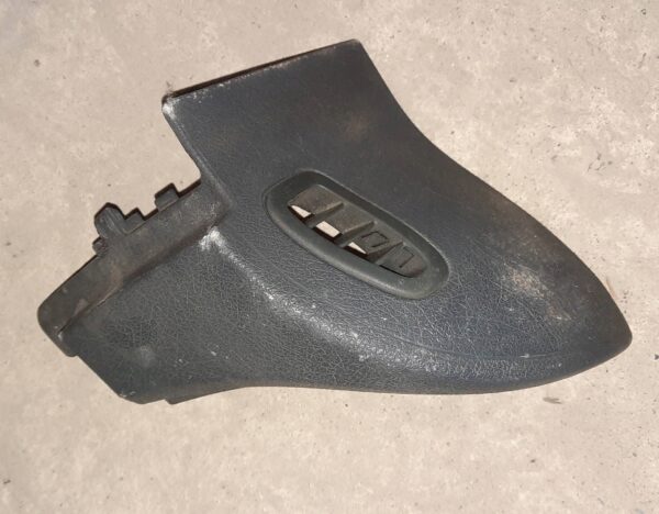 b5f2cc8a798102383137dfbfb7952d91