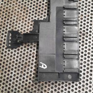 cc6504c691052a604ab7b2132dfd87bc