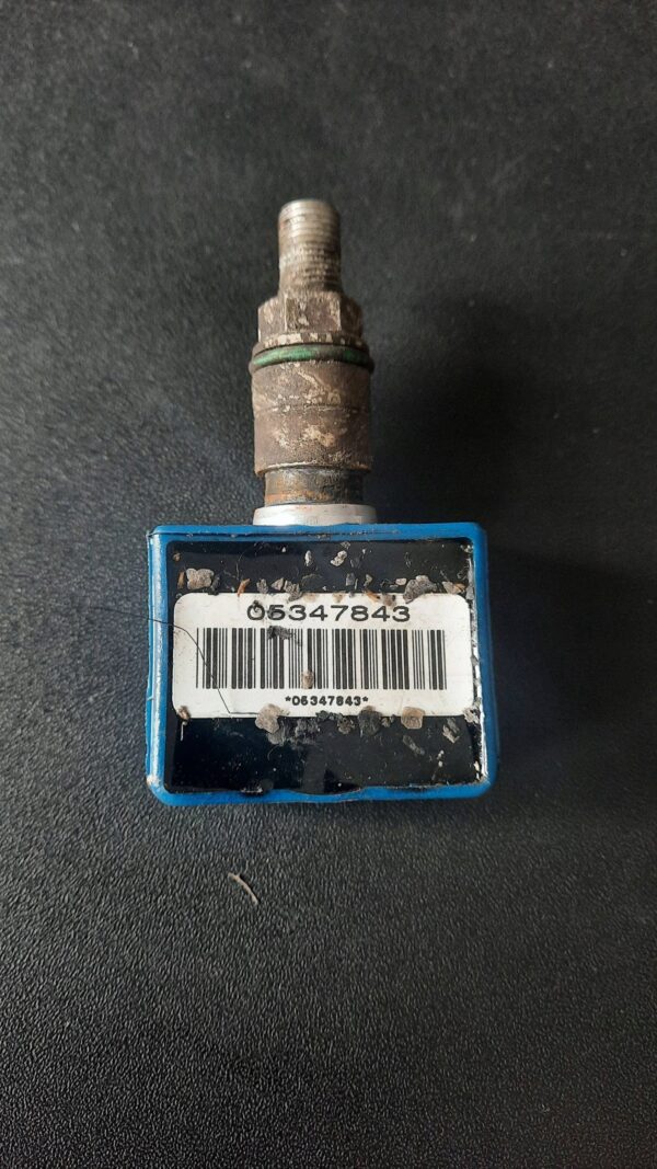 8a4e9712eeeac557cb889fb38ada5928