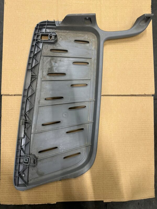 c85297a30dae27c845130715b49e98ff