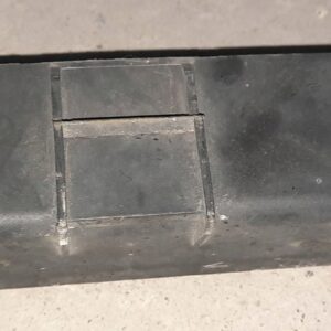 6acd581a991dd07afd39f4093c8e28f5