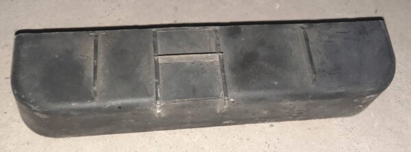 6acd581a991dd07afd39f4093c8e28f5