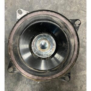 4432acf1df86d9a480fdadb87bc1b00f