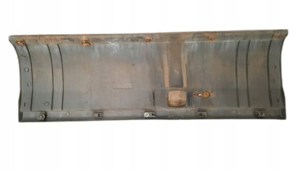 3b6d0e4501e83e0808467f0ee57e9833