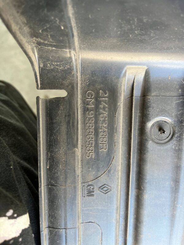 4b1648ace5a5ee67d704bd2eca5d3c94