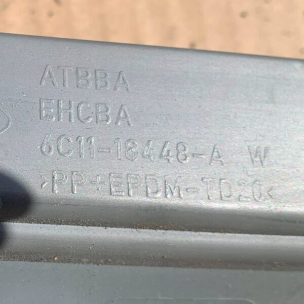 c888226c4fcbcaaa33a26148977346ac