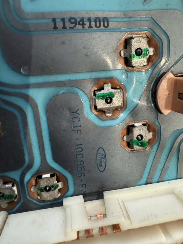 5e446cb4a7ebe8227840f8731f521ff4