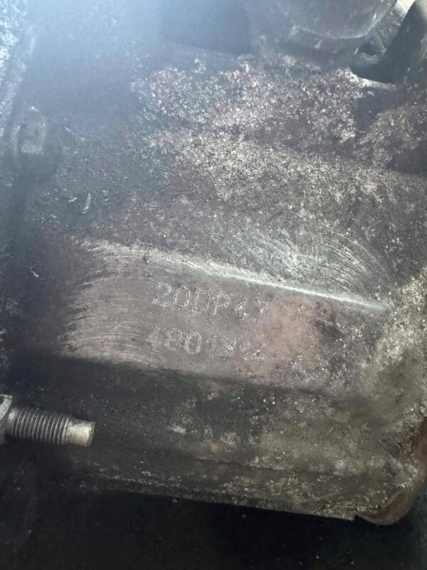 64aa85425dffb43ebf7907e91eda6e81