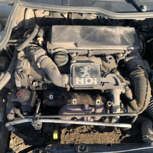 cfdf80754a6ac0925216d4ee3f44186f